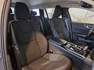 Volvo V60 2.0 T6 AWD Recharge Inscription Exp Auto