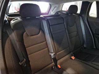 Volvo V60 2.0 T6 AWD Recharge Inscription Exp Auto