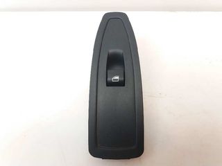 MANDO ELEVALUNAS DELANTERO DERECHO BMW SERIE 1 LIM. (F20/F21