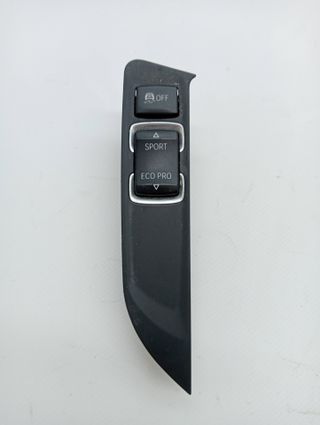 MANDO MULTIFUNCION BMW SERIE 1 LIM. (F21) (3)