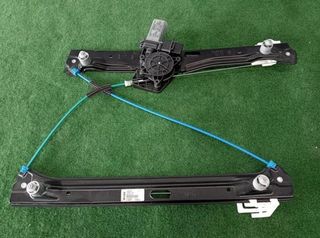 Motor elevalunas del izq bmw 734951306 serie 94799
