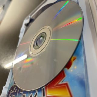 Super Mario Galaxy 2 Nintendo Wii