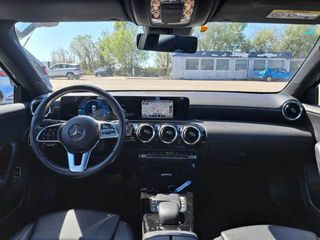 Mercedes Clase A A 250 e