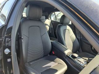 Mercedes Clase A A 250 e