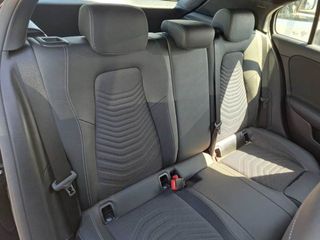 Mercedes Clase A A 250 e