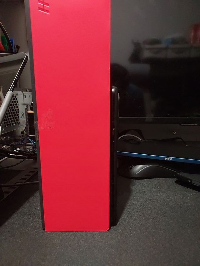 OnePlus 9 Pro 5G Como Nuevo