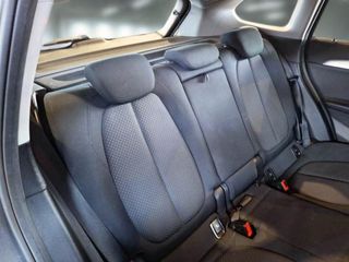 BMW X1 xDrive25e