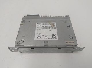 Citroen 267104 sistema 9816307080 c4 cactus feel