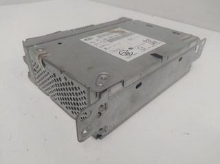 Citroen 267104 sistema 9816307080 c4 cactus feel