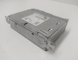 Citroen 267104 sistema 9816307080 c4 cactus feel
