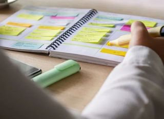 TEMARIO PARA OPOSICIONES ADMINISTRATIVOS ESTADO
