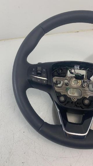 Volante ford sin airbag focus active 262078