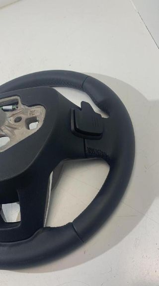 Volante ford sin airbag focus active 262078