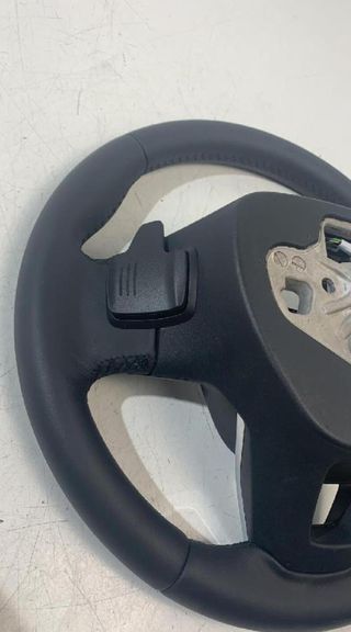 Volante ford sin airbag focus active 262078