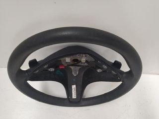 200842 a20446027039e84 volante mercedes-benz clase