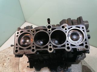 BLOQUE CITROEN 2CV 6 (6)