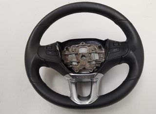 Volante peugeot 98084115zd 2008 (--.2013->) 258399