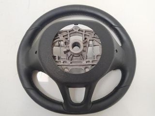 Volante peugeot 98084115zd 2008 (--.2013->) 258399