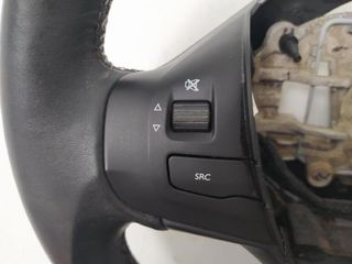 Volante peugeot 98084115zd 2008 (--.2013->) 258399