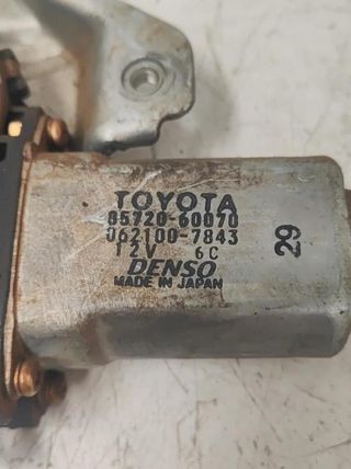 Elevalunas tras der toyota 8572060070 land 217800