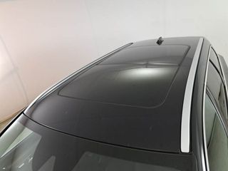 Volvo V90 2.0 T8 AWD Recharge Inscription Auto