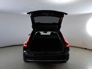 Volvo V90 2.0 T8 AWD Recharge Inscription Auto