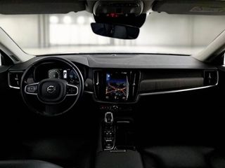Volvo V90 2.0 T8 AWD Recharge Inscription Auto