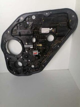 202302 83460a6010 elevalunas tras der hyundai i30