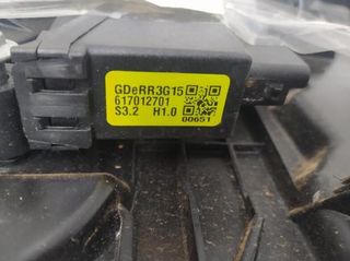 202302 83460a6010 elevalunas tras der hyundai i30
