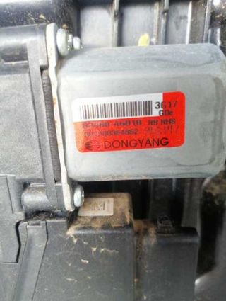 202302 83460a6010 elevalunas tras der hyundai i30