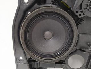 226088 elevalunas trasero 83480a2341 kia ceed tech