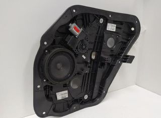 226088 elevalunas trasero 83480a2341 kia ceed tech
