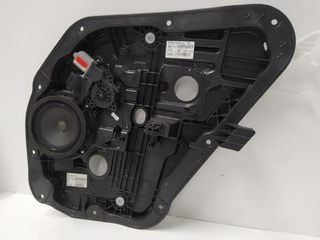 226088 elevalunas trasero 83480a2341 kia ceed tech