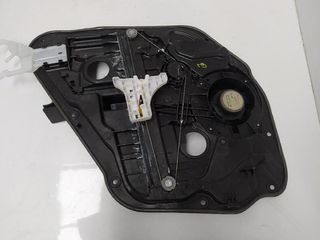 226088 elevalunas trasero 83480a2341 kia ceed tech