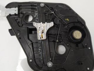 226088 elevalunas trasero 83480a2341 kia ceed tech