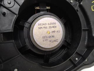 226088 elevalunas trasero 83480a2341 kia ceed tech