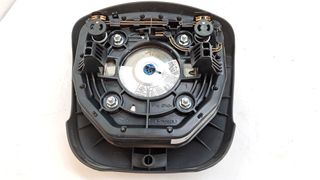 KIT AIRBAG RENAULT MASTER III AUTOBÚS (JV)