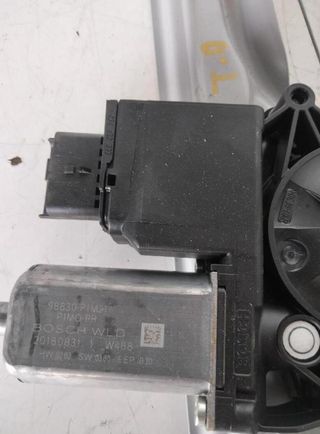 Opel 253517 98830p1m21 elevalunas crossland x