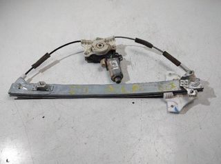 Hyundai 82401c7010 elevalunas delantero i20 271319