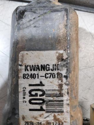 Hyundai 82401c7010 elevalunas delantero i20 271319