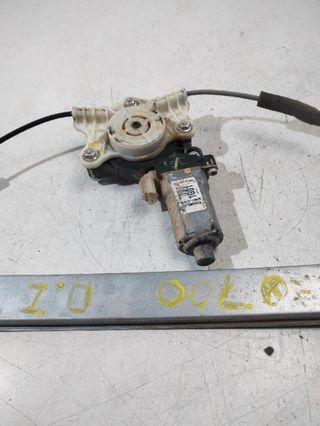 Hyundai 82401c7010 elevalunas delantero i20 271319