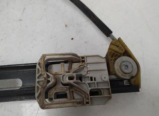 211411 5q0959801b elevalunas del izq seat leon st
