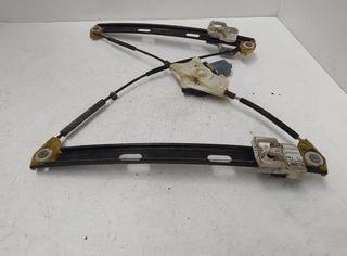 211411 5q0959801b elevalunas del izq seat leon st