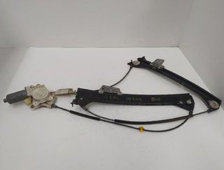 Mercedes-benz 232063 elevalunas a2308201042 clase