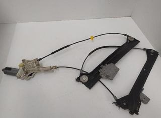 Mercedes-benz 232063 elevalunas a2308201042 clase
