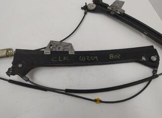 Mercedes-benz 232063 elevalunas a2308201042 clase