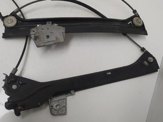 Mercedes-benz 232063 elevalunas a2308201042 clase