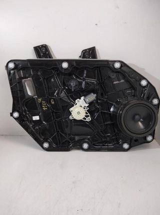 264352 jx7ba23201ce elevalunas del izq ford focus