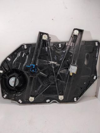 264352 jx7ba23201ce elevalunas del izq ford focus