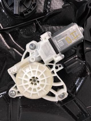 264352 jx7ba23201ce elevalunas del izq ford focus